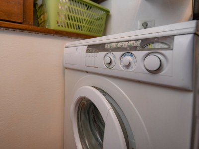 Villa Rustico Belvedere - Features photo 32