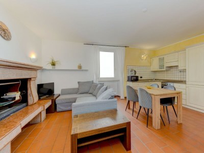 Villa Rustico Belvedere - Features photo 33