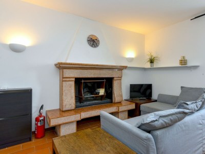 Villa Rustico Belvedere - Features photo 34