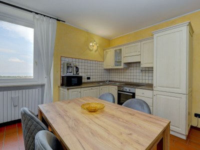 Villa Rustico Belvedere - Features photo 35