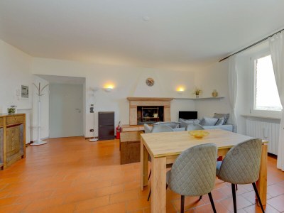 Villa Rustico Belvedere - Features photo 36