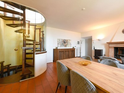 Villa Rustico Belvedere - Features photo 37