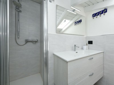 Villa Rustico Belvedere - Features photo 38