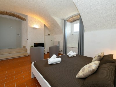 Villa Rustico Belvedere - Features photo 41