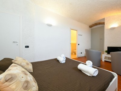 Villa Rustico Belvedere - Features photo 42