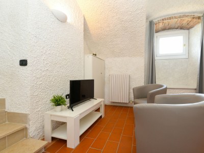 Villa Rustico Belvedere - Features photo 43