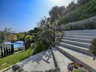 Villa Rustico Belvedere - Features photo 44