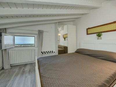 Villa Rustico Belvedere - Features photo 45