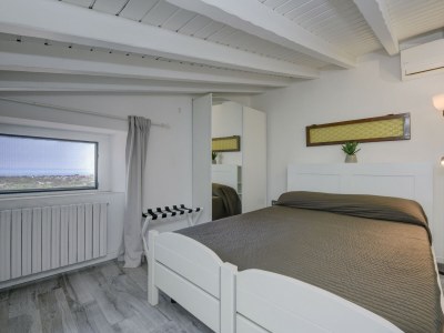 Villa Rustico Belvedere - Features photo 46