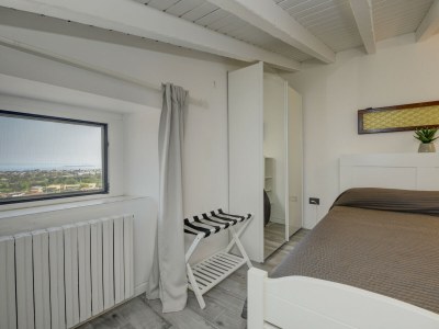 Villa Rustico Belvedere - Features photo 47