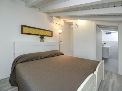 Villa Rustico Belvedere - Features photo 48