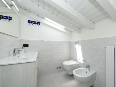 Villa Rustico Belvedere - Outdoor photo 50