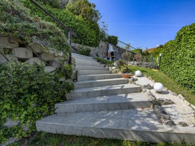 Villa Rustico Belvedere - Outdoor photo 52