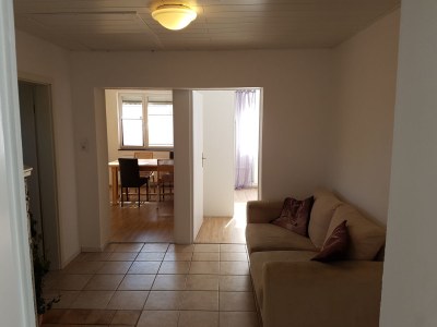 Holiday apartment Altes Weingut - Features photo 10