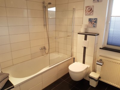 Holiday apartment Altes Weingut - Features photo 14