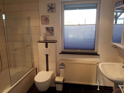 Holiday apartment Altes Weingut - Features photo 15