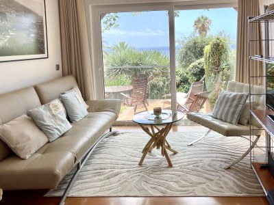 Holiday apartment Villa PertodoMar Superior Verde - Features photo 10