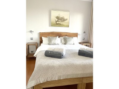 Holiday apartment Villa PertodoMar Superior Verde - Features photo 11