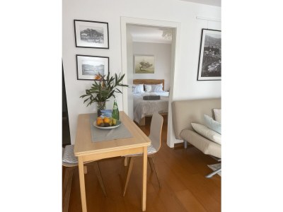 Holiday apartment Villa PertodoMar Superior Verde - Features photo 12