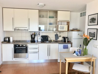 Holiday apartment Villa PertodoMar Superior Verde - Features photo 13