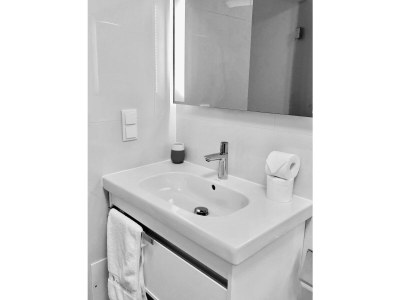 Holiday apartment Villa PertodoMar Superior Verde - Features photo 14