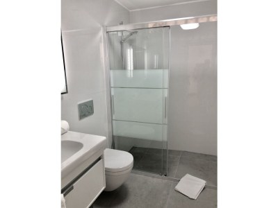 Holiday apartment Villa PertodoMar Superior Verde - Features photo 15