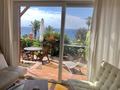 Holiday apartment Villa PertodoMar Superior Verde - Features photo 16