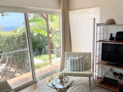 Holiday apartment Villa PertodoMar Superior Verde - Features photo 17