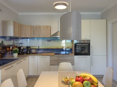 Villa Mugeba II - Features photo 15