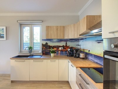 Villa Mugeba II - Features photo 16