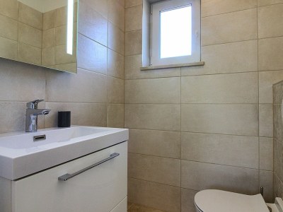 Villa Mugeba II - Features photo 17