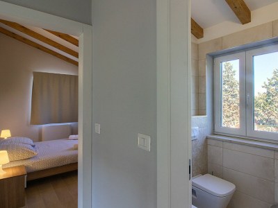 Villa Mugeba II - Features photo 18