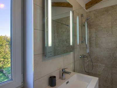 Villa Mugeba II - Features photo 19