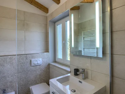 Villa Mugeba II - Features photo 20