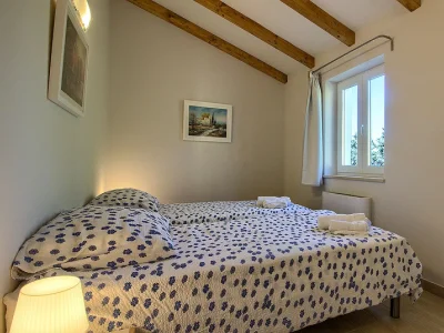 Villa Mugeba II - Features photo 21