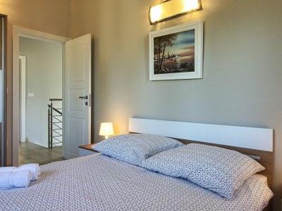 Villa Mugeba II - Features photo 22