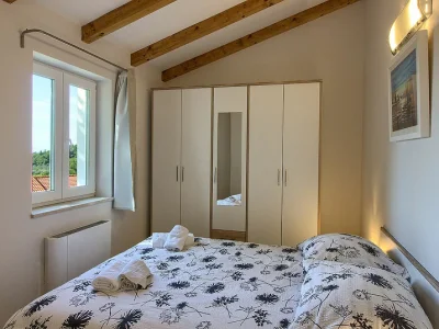 Villa Mugeba II - Features photo 23