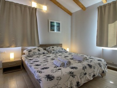 Villa Mugeba II - Features photo 24