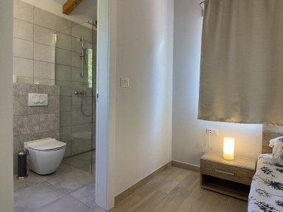 Villa Mugeba II - Features photo 25