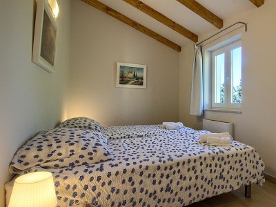 Villa Mugeba II - Features photo 26