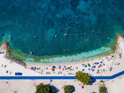 Villa Mugeba II - Environment photo 28