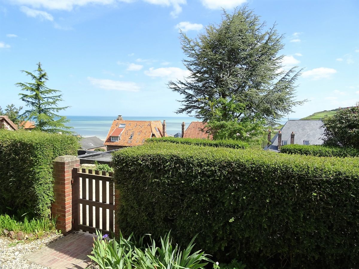 Holiday house La Consolata - Outdoor photo 5