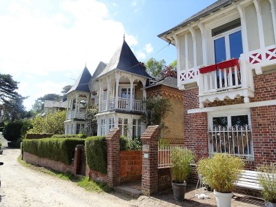 Holiday house La Consolata - Outdoor photo 2