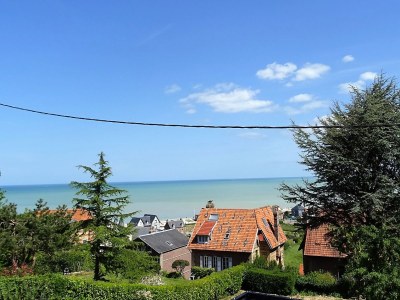 Holiday house La Consolata - Outdoor photo 8