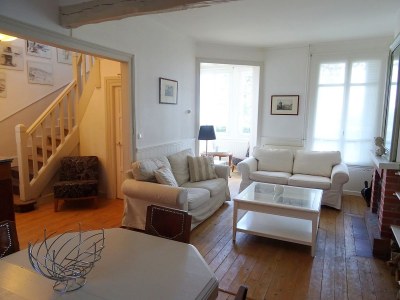 Holiday house La Consolata - Features photo 9