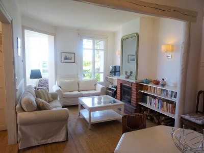 Holiday house La Consolata - Features photo 10