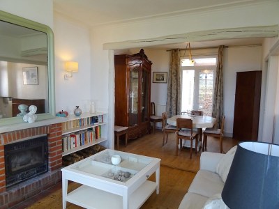 Holiday house La Consolata - Features photo 11