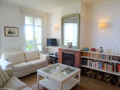 Holiday house La Consolata - Features photo 12