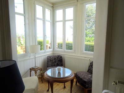 Holiday house La Consolata - Features photo 13