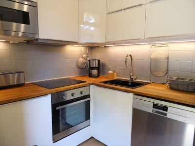 Holiday house La Consolata - Features photo 14